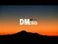 MIRACLES BY APASS FT KABOO (LYRICS VISUALS) @Iamapass  
