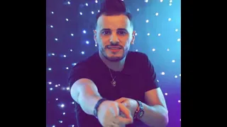 Cheb Nadir 22 Célibataire Wa Aftakhar سيليباتار و افتخر DJ Madar Remix 2025 Rai Live 2025 