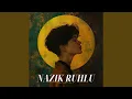 Download Lagu What's My Wave