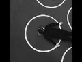 Fine line (Instrumental)