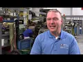 Eaton - Waukesha County Technical College