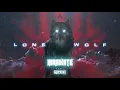 Download Lagu Irradiate - Lone Wolf (Music Video)