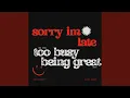 Download Lagu Lately