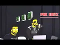 Download Lagu The Simpsons Cheema y X Dhruv /new album 