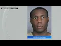 Lauderhill man now charged with triple murder after 3rd stabbing victim dies