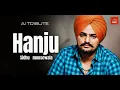 Download Lagu Hanju AI Tribute Sidhu Moosewala Ai | NSG Music | Pardeep Sran Sukh Lotey | FL Studio Remake