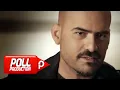 Download Lagu Toygar Işıklı - Ben Kötü Biri Değilim (Official Video)
