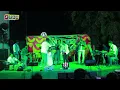 Download Lagu Sa re ga ma Santhosh | live orchestra | Pothuvaka en manasu thangam | Murattu kaalai | 100 % Manual