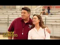 The Trials and Triumphs of Marriage Part 2 Young Sheldon Compilation