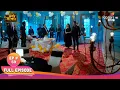 Download Lagu Swarnor Sangsar | স্বর্ণর সংসার | Full Ep 69 | Swarno fights back! | পাল্টা লড়াই করে স্বর্ণো!