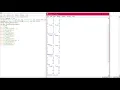 Python Panda Aggregate Broadcast Binary Operations