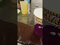 Download Lagu same a caca de bebé a Ino me pasó nada