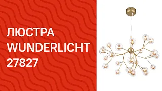 YouTube video preview kkw34uGSzzI