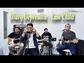 Download Lagu Diary Depresiku - Last Child (Cover) Maleman