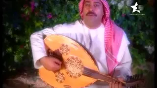 ميحد حمد جيتك بشوقي Mehad Hamad Jaytuk Bishawqi 