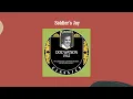Soldier's Joy - Doc Watson