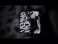 MGD, Hwungii, Itamar Mc - VEM NO PIQUE (Visualizer)