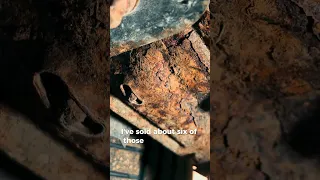 Rust Proofing Your Car Watch Here 