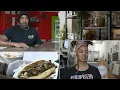 These Virginia Black-owned restaurants are offering pay what you can menus