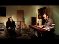 Download Lagu Gökhan Kırdar -Bu Aşk  Canlı