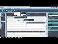 Dynamic SharePoint Forms in Modern Sites
