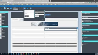 Webinar video