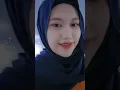 Download Lagu ko deng sa