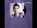 Download Lagu Darah Biru ( Iis Dahlia ) Cover by : Andy Liany