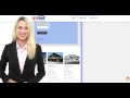 VRBR Supersite - Jersey Shore Rentals