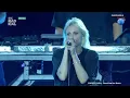 LINKIN PARK - Breaking the Habit - Rock in Rio 2026