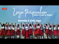 Download Lagu JASAMU GURU - Karaoke #lirik