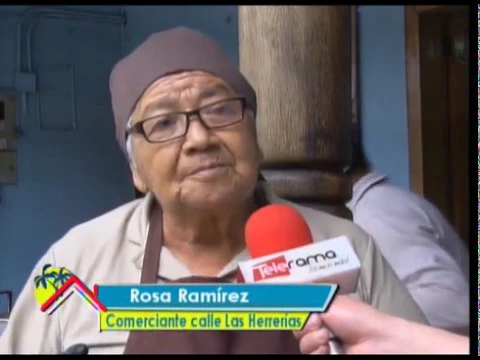 Calle de las Herrerías en Cuenca mezcla de tradición y gastronomía