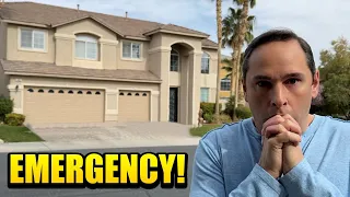 Download Las Vegas Homes For Sale - Emergency! MP3