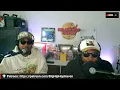 6LACK ft. Leon Thomas & AZ Chike - All That Matters  🎤🔥 First Time Reaction