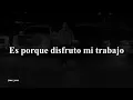 Los Gemelos de Sinaloa - Si Me Ven [con letra]