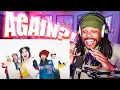 Download Lagu BABYMONSTER - ‘HOT SAUCE’ M/V REACTION