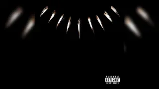 x schoolboy q 2 chainz and saudi black panther the album 