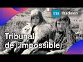 Download Lagu La Bête du Gévaudan, le film qui a inspiré Le Pacte des Loups 🐺  À retrouver sur madelen-INA