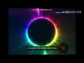 Download Lagu Untitled 9 2020 05 16 13 58 17 Dj Bryan remix