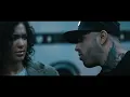 22. Hasta el Amanecer - Nicky Jam | Video Oficial