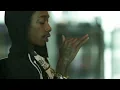 Wiz Khalifa - Better When I'm High (Official Music Video) 