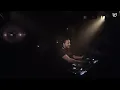 Daniel Dreier - (Katermukke / High Grade) - Berlin Rules #001 [25.03.2017] SPTV