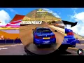 MÚSICA DA BASS BOOSTED DJ USMAN BHATTI ALL THE THINGS REMIX 🔈🔉🔊#viral