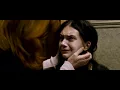 A Casa do Medo Incidente em Ghostland - terror