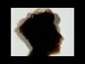 Cocteau Twins - Cico Buff (Official Video)