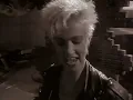 Roxette - Dressed For Success