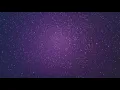 Little More Love - AJ Tracey (LYRIC VIDEO)