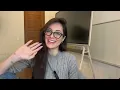 How To Find and Hire Truck Drivers W2 vs W9 Search and Hiring Process and How To Retain Drivers