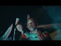 Ymo G - Luv Is Pain (Official Music Video)