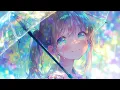CosmicPrincessKaguya! Special Track『Melt CPK! Remix』ryo (supercell) / Cover by Sorane Lily